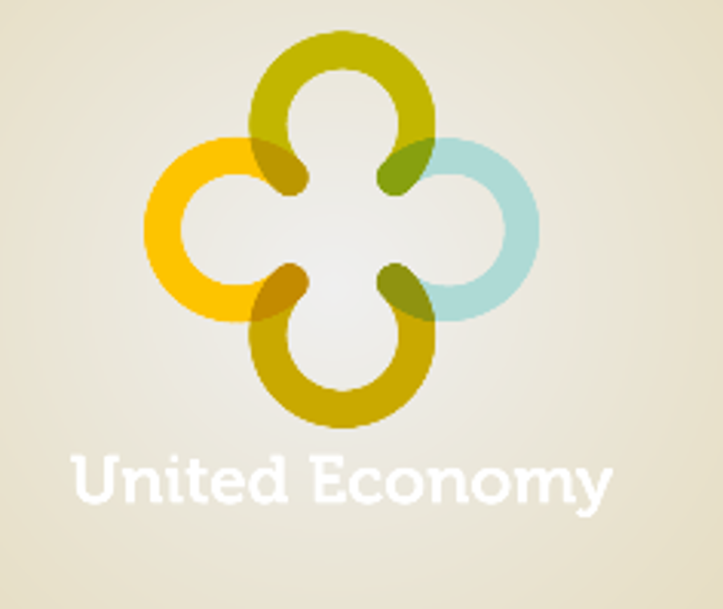 United Economy